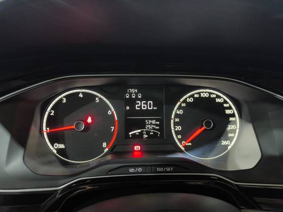 VOLKSWAGEN POLO 1.0 MPI ROCK IN RIO MANUAL VOLKSWAGEN POLO 1.0 MPI ROCK IN RIO MANUAL